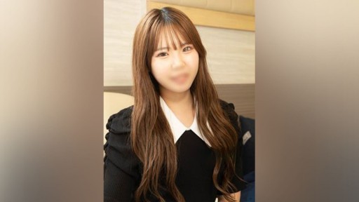 FC2PPV-3632411 초등학교 교원을 꿈꾸는 청렴하고 상냥한 대학 1**♡사회 공부를 위해 극태 딜도로 미성숙 파이 빵 줄무늬 보지를 ** 자위 첫 체험! 생 삽입에 후회하는 것도 질 내 사정 눈물처럼 넘쳐