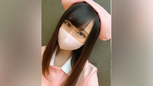 FC2PPV-3127098 리 ● 짱 세트 정리 판매 중! 【첫 질 내 사정】 대인기! 18세 ** 여자 ○ 이쿠미 ** 리 ● 짱! 위험 일 임신 각오의 인생 첫 대량 질 내 사정! 유니폼, 간호사 코스프레로 2 실전의 초대작! !