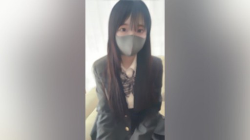 FC2PPV-3257065 충격의 새로운 계정 시작! 초유명 아이돌 그룹 합격자. 프라이빗 SNS 총 팔로워 50만명 넘어! 18세 절세의 아름다움**의 충격 프라이빗 영상!