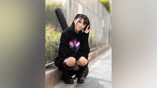 FC2PPV-3632416 바로가기 쿨 베이시스트 JD20세. 라이브 발사 돌아 오기 아침에 헌팅 & 즉시 가져 오는 픽업에서 하얀 눈 감기 마리 마지 키치 질내 사정 패킹!