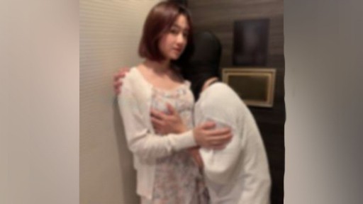 FC2PPV-3635198 음란 교원의 아유미 짱. 색백 청초한 날씬한 몸을 흔들어 흐트러지는 첫 POV! *****ooqzq*z 욕실과 침대에서 2연 발사!