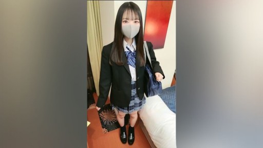 FC2PPV-3108916 노기자카 오디션 합격한 일재! 경험 인원 1명의 몸집이 작은 체형 148 cm초슬렌더 극상미** 윤짱!