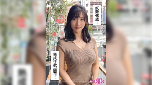 420HOI-248 보라색(40)