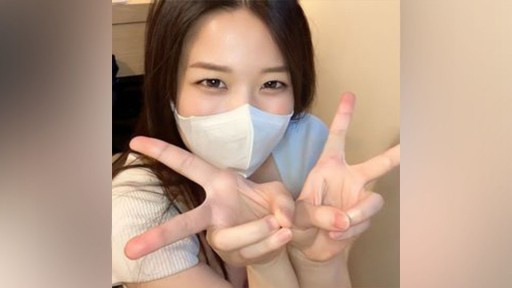 FC2PPV-3638557 3P 소망이 있는 도 아마추어라고 느낌이 견디지 않는 상냥한 유부녀에게 정액으로 질 내 사정을 했습니다!