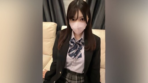 FC2PPV-3430604 흑발 롱에 슬렌더 없어 뺏어! 사상 최강의 스타일의 장점! 마치 미네 후지*와 같은 충격적인 18세!