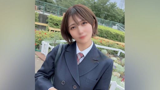 FC2PPV-3630070 이 곳은 굉장하다・・・교사 옆에서 무리하게 입안 사정된 책◯익사의 아름다움◯여녀◯◯생・・・미친 듯이 쾌락을 요구하는 발전 도상의 신체에 고무없이 연속 질내 사정!