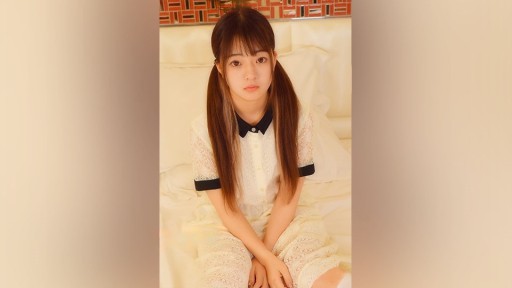 FC2PPV-3101826 제4탄, 아마추어 미녀, 미사키 짱의 청초 원피스의 POV AV, 리뷰 특전 있음