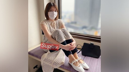 FC2PPV-3645620 프랑스인이 3p가 즐거웠기 때문에 다시 하고 싶다고 연락해 왔기 때문에 4일 연속 유부녀를 호출