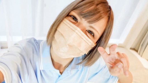 FC2PPV-3650524 이번에는 사복과 스크물에 검은 니 하이 양말로 요청에 부응하는 초농후 SEX