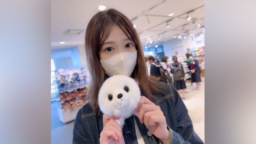 FC2PPV-3650993 끌어들여 사안으로 부끄러워하는 현◯보육사이기 때문에···라고 생각이나 차중에서 남근에 젖꼭지 나의 정*을 마셔 말린 고쿤!