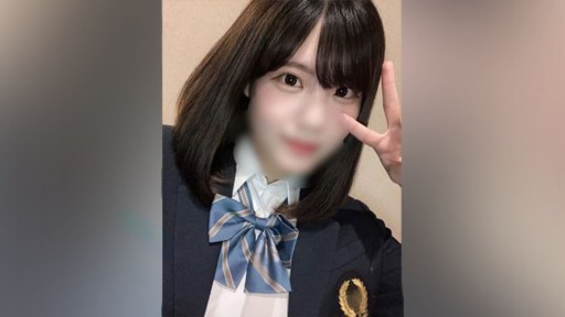 FC2PPV-3645884 스타일 발군 비탈길계미 ●여자! 처음으로 마지막이므로 인생 첫 얼굴사정 첫 질 내 사정까지, 이 귀여움은 그 밖에서는 체험할 수 없습니다!