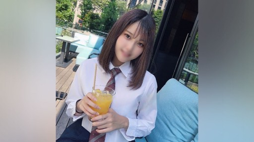 FC2PPV-3656935 장래에 불안을 안는 젊고 미성숙한 가르침에 나는 마침내…