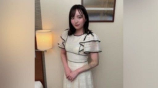 FC2PPV-3661098 욕망 불만인 20세의 퓨어*! 남자친구와 헤어져 모여 쌓인 성욕을 폭발시킨다!