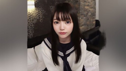 FC2PPV-3575867 모 강호 야구팀의 감독. *총 2회의 질내사정과 1.5시간이 넘는 화려한 영상으로