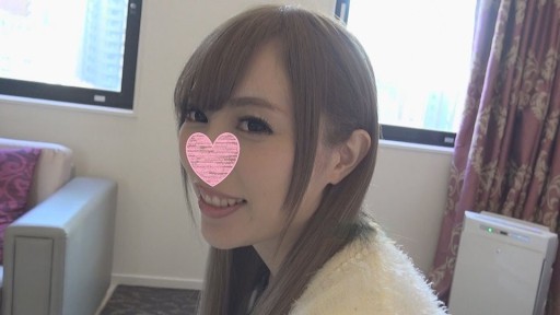 FC2PPV-3609163 토모하메! 친구 기분으로 POV 버렸습니다 ☆ 모에 24 세 ☆