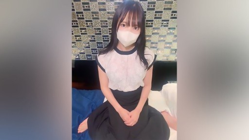 FC2PPV-3626708 초일재! 사카미치계 슬렌더 원석미 ○여자! 기적의 속편! 미녀가 여기까지 흐트러지는 모습을 본 적이 있습니까? 첫 데이트부터 첫 정액까지 ... 보지 않으면 절대 후회합니다