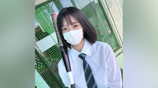 FC2PPV-3665333 나에게 호의를 보이는 청순 가련한 여자