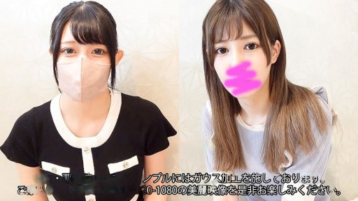 FC2PPV-3669755 조랑말 꼬리가 너무 어울리는 청초한 물총 무스메