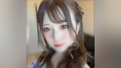 FC2PPV-2023453 봉큐봉! 의 G컵의 압도적으로 예쁜 표정을 한 거리를 걸으면 한층 눈에 띈다! 핑크 젖꼭지 파이 빵 딸 보석 짱!