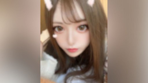 FC2PPV-2884772 (긴급) 봐주세요