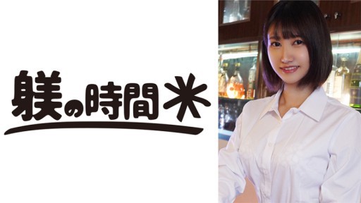 732STIME-013 모모 씨 1