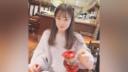 FC2PPV-3675355 D◯c◯m◯ 숍에서 일하는 성욕 왕성한 미인 숍 점원을 초대해 염원의 도플리 대량 안면 사정&구내 사정!