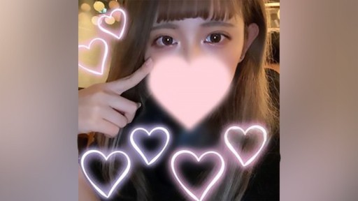 FC2PPV-3050468 동결의 우려 있어 【석양의 빛】 아 ● 히짱 FC2 완전 은퇴 작품