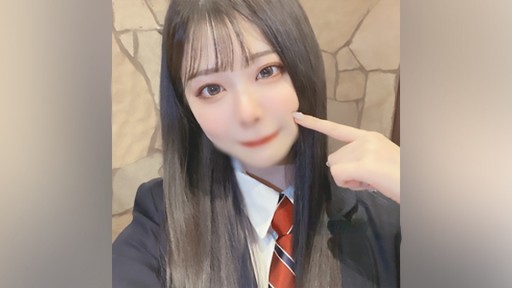 FC2PPV-2529273 한정 색 시라카미 스타일 I컵 미소녀에 생 하메 [유]