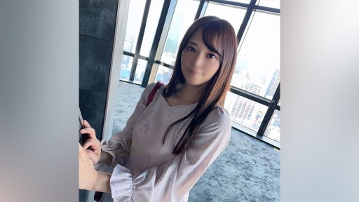 FC2PPV-3682193 가장 친한 친구에게 빼앗긴 그 날 이후, 조련 한 결과 완전히 나의 말이 된 그녀 ...