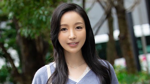 Mywife 1978 No.1349 후지키 마리코 | 유명 클럽 마이 와이프