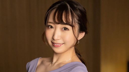 Mywife 1979 No.1350 시라이시 카나코 푸른 재회 | 연예인 클럽 마이 와이프