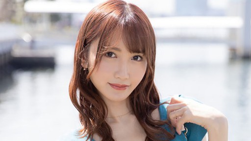 Mywife 1980 No.1351 니노미야 소라 | 유명인 클럽 마이 와이프