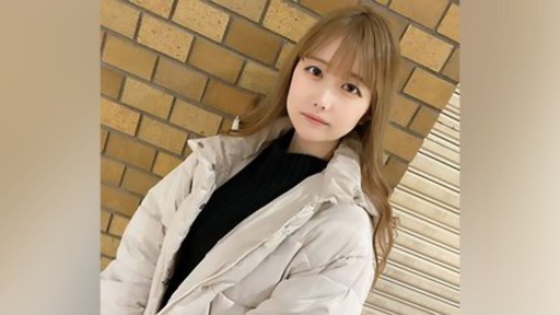 FC2PPV-3686986 흑백으로 큰 가슴을 가진 여인을 많은 사람들이 저지른다. 망할 예정이므로 어린이 이름을 모집합니다.