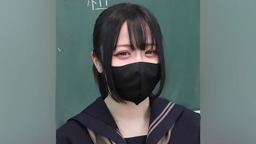 FC2PPV-2664743 미유 아쿠짱 속편은 포니테 블랙 세일러의 생외! 주관 시점에서 배에 마무리!