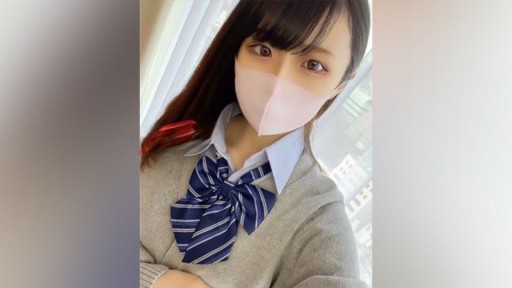 FC2PPV-3100761 기간 한정! 대인기! 현 ○ 여자 ○ 학생 초슬렌더미**! 방과 후에 스크 수영복시켜 인생 최초의 대량 얼굴사정!