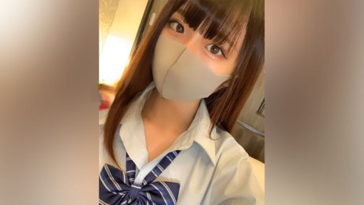 FC2PPV-3103702 기간 한정! 대인기! 현 ○ 여자 ○ 학생 초슬렌더미**! 모든 것은 여기에서 시작되었습니다, 충격 데뷔작! ! !