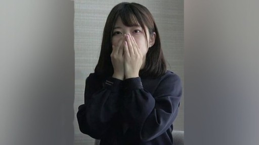 FC2PPV-2548587 마야 제대로 밝은 호텔 고층에서 커튼을 열거나 닫거나 두근 두근 엣찌!