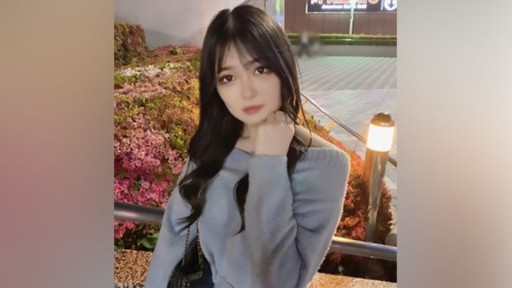 FC2PPV-3698834 많은 빚을 짊어진 여자의 말로는 종부 아저씨들에게 임신 할 때까지 질 내 사정됩니다