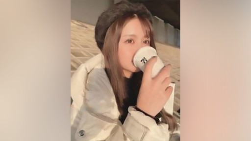 FC2PPV-1651689 아오야마 짱에 질 내 사정 해 보았다.