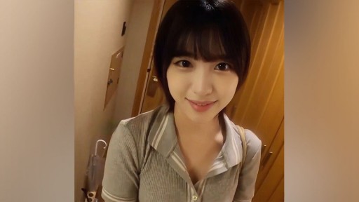 FC2PPV-3068950 13, 나츠키 짱 즉척, 물총에 도전!