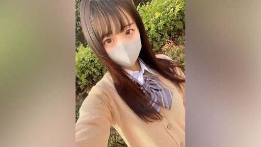 FC2PPV-3148237 18세 청순F컵미** 미카짱!