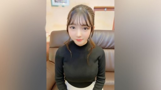 FC2PPV-3704712 순종하는 나의 마음에 드는 배 애완 동물 ♪ 아이리 짱을 사진 작가 촬영에서 2 회 중출! 마지막 작품