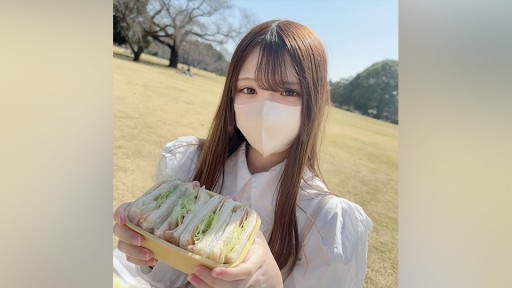 FC2PPV-3695183 고◯시대는 공부 절임의 나날을 보낸 키레카와의 아가씨···Ecup 강모 여자◯대생은 초심으로 세간 모르겠다고 생각했는데 설마의 미 거유로 이런 일까지 한다니・・・