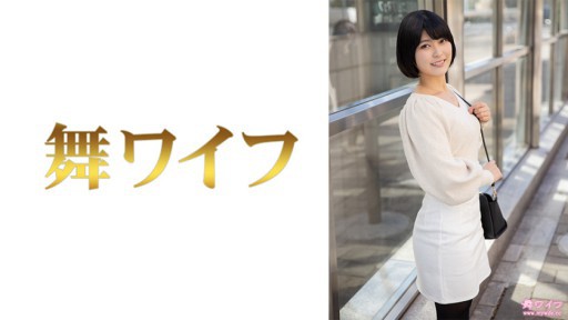 292MY-714 아사히나 호노 1