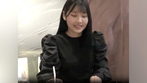 FC2PPV-2816118 미오 짱 네카페에서 입으로 뽑은 후, 격렬한 음란에 너무 이키해도 미소로 마지막은 질내 사정 정자를 페로리