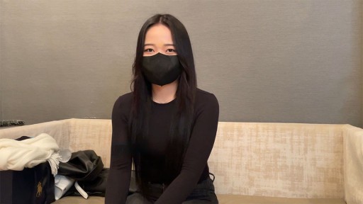 FC2PPV-3685880 오토바이 타는 간사이 미녀와 POV. 생지 ●포로 건 찌르고 멋진 표정을 무너뜨려 간다