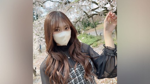 FC2PPV-3702933 모노포 오복점의 세상 모르는 미 거유 Ecup 영양을 데리고 벚꽃 아래에서 입안 사정