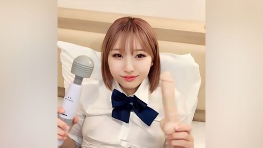 FC2PPV-3728226 귀엽고 좋다 * 지나가는 것과 요청이 많았기 때문에 반복 촬영했습니다!