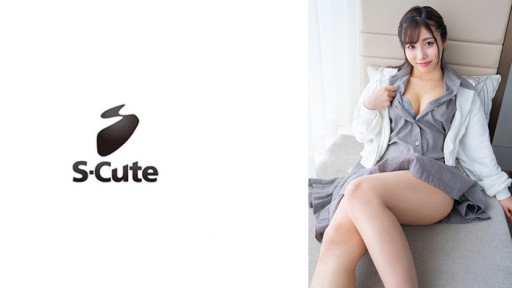 229SCUTE-1409 마이(22) S-Cute 경험 적은 눈의 우브딸이 느끼는 순간