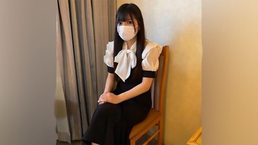 FC2PPV-3730780 옷과 뒷면에 생활비를 써 버린 젊은 아내는 남편에게 들키기 전에 어떻게 든 하자 촬영하